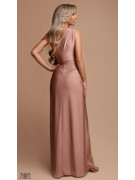 Maxi Dress MAXI0918-6