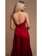 Maxi Dress MAXI0921-1