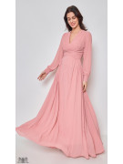 Maksikleita MAXI0928-6