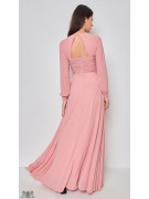 Maximekko MAXI0928-6