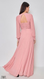 Maxi Dress MAXI0928-6