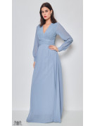 Maximekko MAXI0928-8