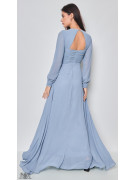 Maximekko MAXI0928-8