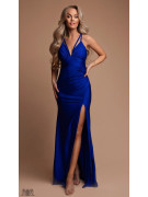 Maximekko MAXI0924-2