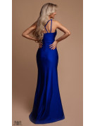 Maksikleit MAXI0924-2