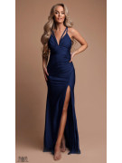 Maksikleit MAXI0924-4