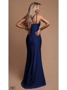 Maksikleit MAXI0924-4