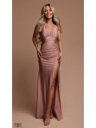 Maxi Dress MAXI0924-5