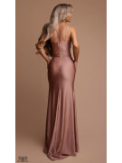 Maksisuknele MAXI0924-5