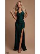 Maksikleit MAXI0924-3