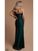 Maksikleit MAXI0924-3