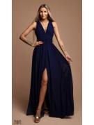 Maksikleita MAXI0932-4