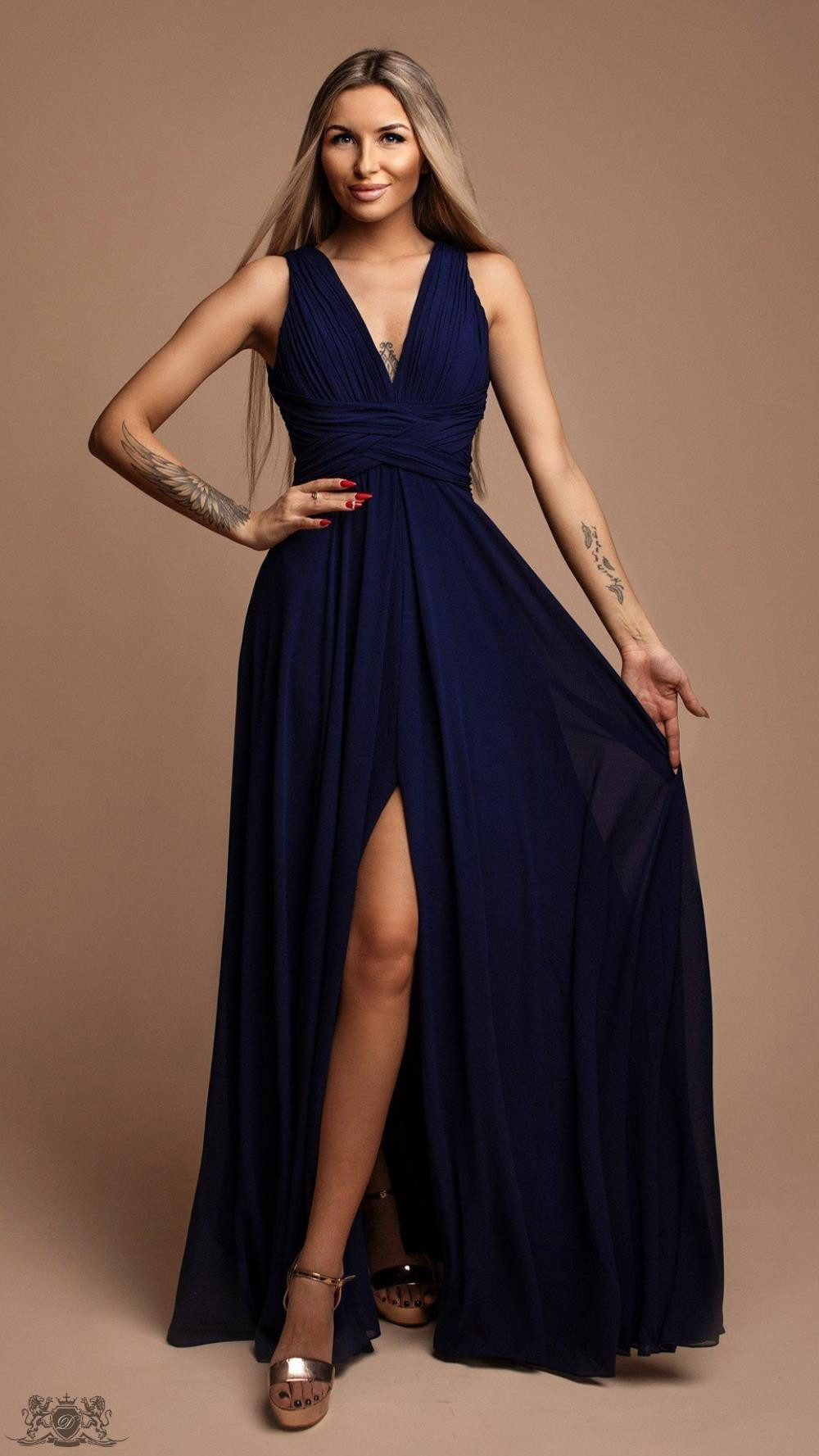 Maximekko MAXI0932-4