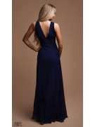 Maksikleita MAXI0932-4