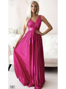 Maksisuknele MAXI0762-6