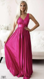 Maxi Dress MAXI0762-6