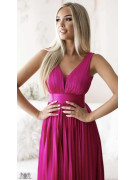 Макси Платье MAXI0762-6