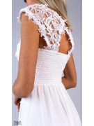 Maksisuknele MAXI0486-1