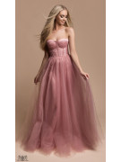 Maksikleit MAXI0870-5