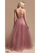 Maksikleita MAXI0870-5