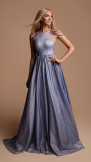 Maxi Dress MAXI0935-2