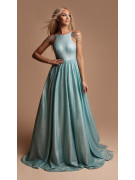 Maksikleit MAXI0935-4