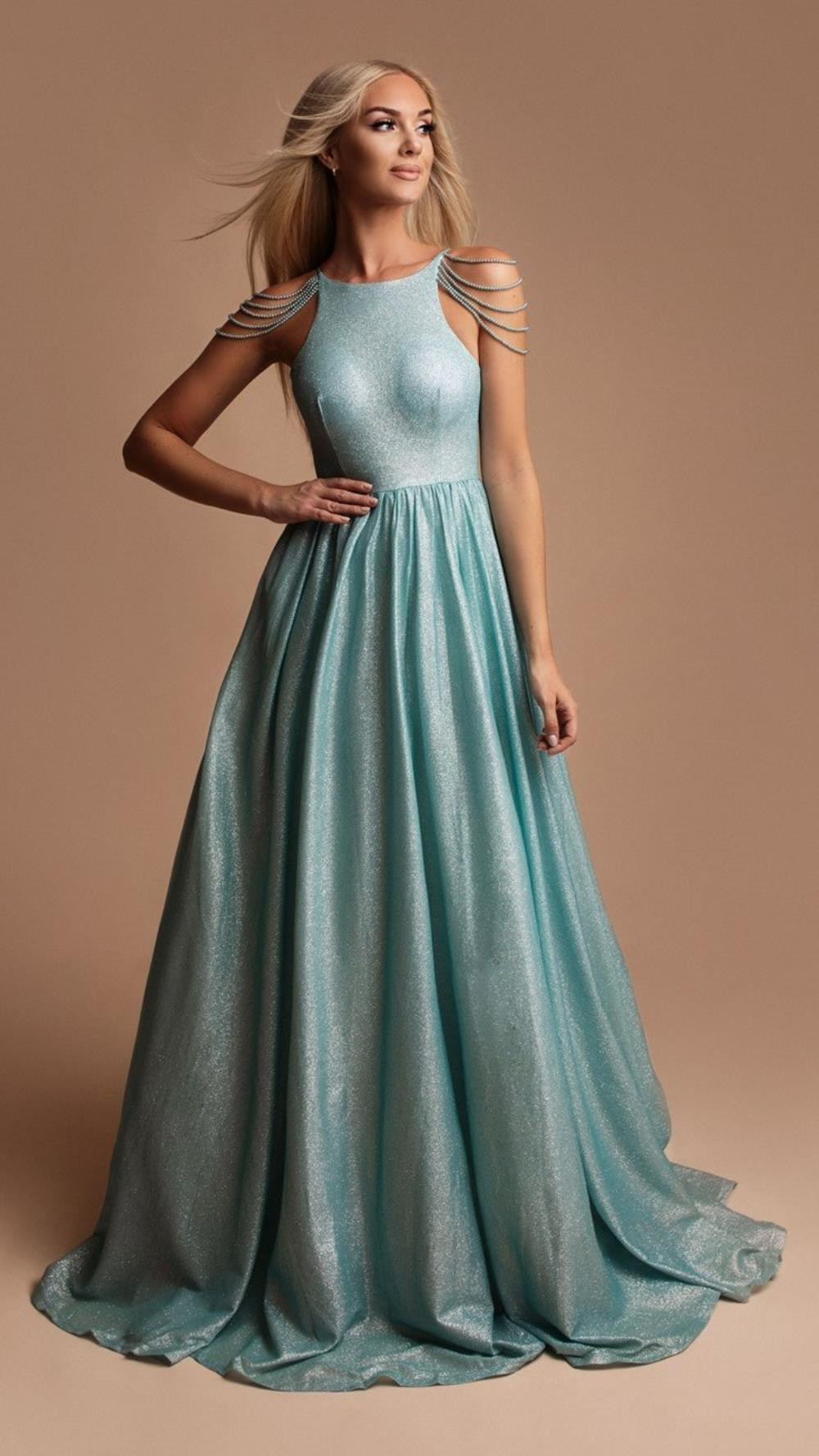 Maksikleit MAXI0935-4