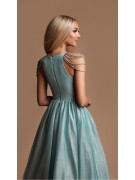 Maksisuknele MAXI0935-4