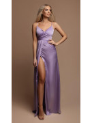 Maksikleita MAXI0868-7