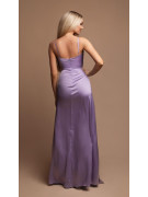 Maksikleita MAXI0868-7