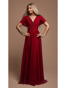 Maksikleit MAXI0933-6