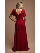 Maximekko MAXI0933-6