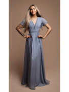 Maksikleita MAXI0933-7