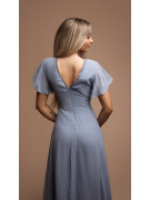 Maximekko MAXI0933-7