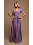 Maksikleita MAXI0933-9