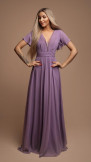 Maksikleit MAXI0933-9