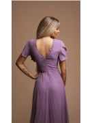 Maximekko MAXI0933-9