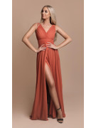 Maxi Dress MAXI0837-8