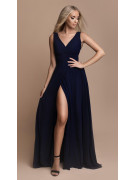 Maksikleit MAXI0837-3