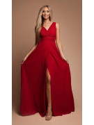 Maxi Dress MAXI0837-4