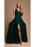 Maksikleit MAXI0837-9