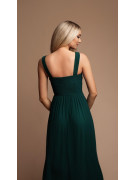 Maksikleit MAXI0837-9