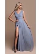 Maksikleit MAXI0837-13