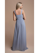 Maksikleita MAXI0837-13