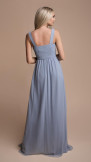 Maksikleita MAXI0837-13