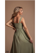 Maksisuknele MAXI0837-14