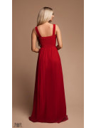 Maksikleit MAXI0837-4