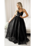 Maksikleita MAXI0783-5