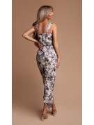 Maksikleit MAXI0944-1