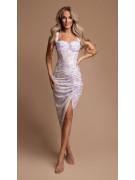 Maximekko MAXI0944-3